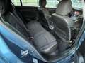 Renault Megane Sporter dCi 8V 110 CV Energy Intens Blue - thumbnail 9