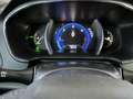 Renault Megane Sporter dCi 8V 110 CV Energy Intens Blue - thumbnail 7