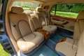 Bentley Arnage Arnage RL A Noir - thumbnail 16