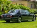 Bentley Arnage Arnage RL A Noir - thumbnail 28