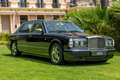 Bentley Arnage Arnage RL A Schwarz - thumbnail 30