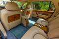 Bentley Arnage Arnage RL A Schwarz - thumbnail 3