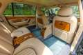 Bentley Arnage Arnage RL A Noir - thumbnail 15