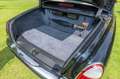 Bentley Arnage Arnage RL A Noir - thumbnail 9