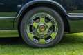 Bentley Arnage Arnage RL A Noir - thumbnail 22