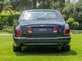 Bentley Arnage Arnage RL A Schwarz - thumbnail 29