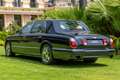 Bentley Arnage Arnage RL A Noir - thumbnail 26
