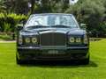 Bentley Arnage Arnage RL A Schwarz - thumbnail 25