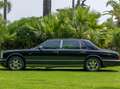 Bentley Arnage Arnage RL A Noir - thumbnail 23