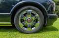 Bentley Arnage Arnage RL A Schwarz - thumbnail 18