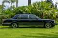 Bentley Arnage Arnage RL A Noir - thumbnail 27