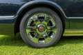Bentley Arnage Arnage RL A Noir - thumbnail 17