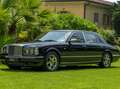 Bentley Arnage Arnage RL A Noir - thumbnail 24