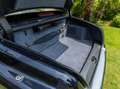 Bentley Arnage Arnage RL A Noir - thumbnail 10