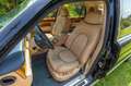 Bentley Arnage Arnage RL A Schwarz - thumbnail 32