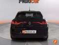 Renault Megane 1.5dCi Blue Intens 85kW Negro - thumbnail 5