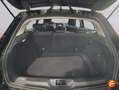 Renault Megane 1.5dCi Blue Intens 85kW Negro - thumbnail 7