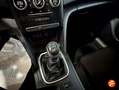 Renault Megane 1.5dCi Blue Intens 85kW Negro - thumbnail 15