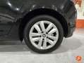 Renault Megane 1.5dCi Blue Intens 85kW Negro - thumbnail 18