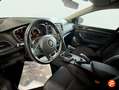 Renault Megane 1.5dCi Blue Intens 85kW Negro - thumbnail 8