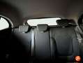 Renault Megane 1.5dCi Blue Intens 85kW Negro - thumbnail 14