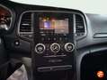 Renault Megane 1.5dCi Blue Intens 85kW Negro - thumbnail 11