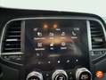 Renault Megane 1.5dCi Blue Intens 85kW Negro - thumbnail 16