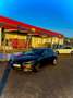 Mazda 3 CD150 Challenge - thumbnail 1