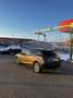 Mazda 3 CD150 Challenge - thumbnail 4
