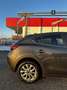 Mazda 3 CD150 Challenge - thumbnail 11