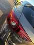 Mazda 3 CD150 Challenge - thumbnail 9