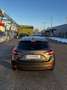 Mazda 3 CD150 Challenge - thumbnail 5