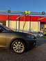 Mazda 3 CD150 Challenge - thumbnail 10