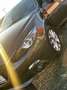 Mazda 3 CD150 Challenge - thumbnail 8