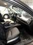 Mazda 3 CD150 Challenge - thumbnail 15