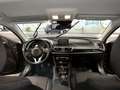Mazda 3 CD150 Challenge - thumbnail 17