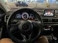Mazda 3 CD150 Challenge - thumbnail 14