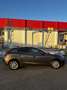 Mazda 3 CD150 Challenge - thumbnail 7