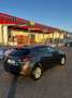 Mazda 3 CD150 Challenge - thumbnail 6