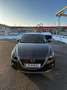 Mazda 3 CD150 Challenge - thumbnail 12