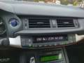 Lexus CT 200h F-Sport, LED, PDC, Kamera, Tempomat Sitzheiz. Blanc - thumbnail 17