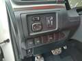 Lexus CT 200h F-Sport, LED, PDC, Kamera, Tempomat Sitzheiz. Blanc - thumbnail 16