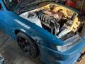 Nissan 200 SX Turbo 16V edition - thumbnail 3