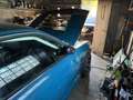 Nissan 200 SX Turbo 16V edition - thumbnail 4