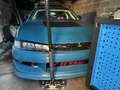 Nissan 200 SX Turbo 16V edition - thumbnail 5