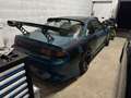 Nissan 200 SX Turbo 16V edition - thumbnail 7