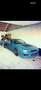 Nissan 200 SX Turbo 16V edition - thumbnail 1
