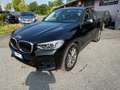BMW X4 XDRIVE 20D Italiana ufficiale - km certificati Nero - thumbnail 2