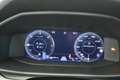 CUPRA Leon VZ eHYBRID 180/245 Grau - thumbnail 9