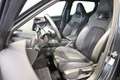 CUPRA Leon VZ eHYBRID 180/245 Grau - thumbnail 20